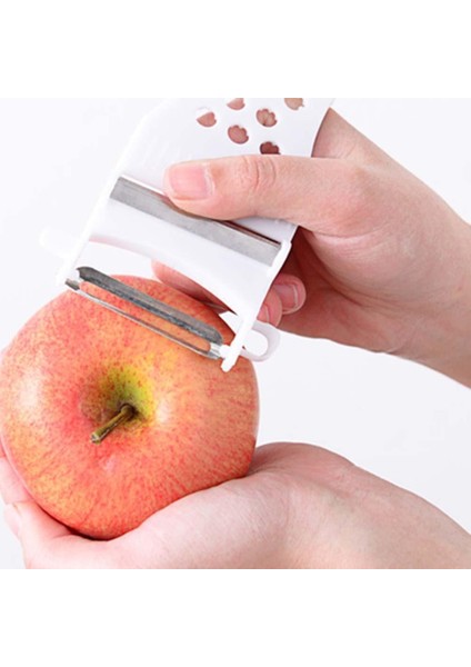 Çok Işlevli Dilimleyici Chopper Mutfak Salatalık Patates Tel Kesme Rende Salatası Parçalayıcı Meyve Havuç Taze Mutfak Aletleri | Manuel Dilimleyiciler - (Yurt Dışından) fırsatları