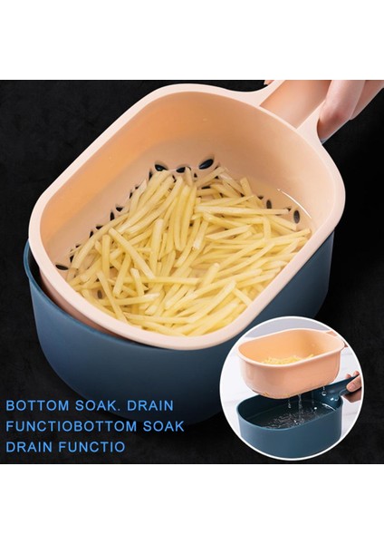 Sebze Kesici Mutfak Aksesuarları Meyve Patates Soyucu Havuç Peynir Taze Sebze Dilimleme Mutfak Aksesuarları | Manuel Dilimleyiciler - (Yurt Dışından) fırsatları