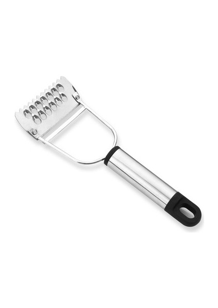1 Adet Işlevli Paslanmaz Çelik Sebze Julienne Grater Peeler Çift Planya Taze Patates Meyve Havuç Buzdolabı Araçları | Manuel Dilimleyiciler - (Yurt Dışından)