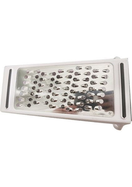 Kutu Peynir Taze 2 Taraflı Paslanmaz Çelik Kesici ve Parçalayıcı Peynirler Için Mutfak Işlevli Aracı Taze Aksesuarları | Manuel Dilimleyiciler - (Yurt Dışından) fırsatları