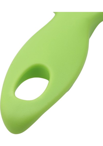 Pişirme Araçları Geniş Ağız Soyucu Sebze Meyve Paslanmaz Çelik Bıçak Lahana Giderleri Salata Patates Dilimleme Mutfak Aksesuarları | Manuel Dilimleyiciler - (Yurt Dışından) fırsatları