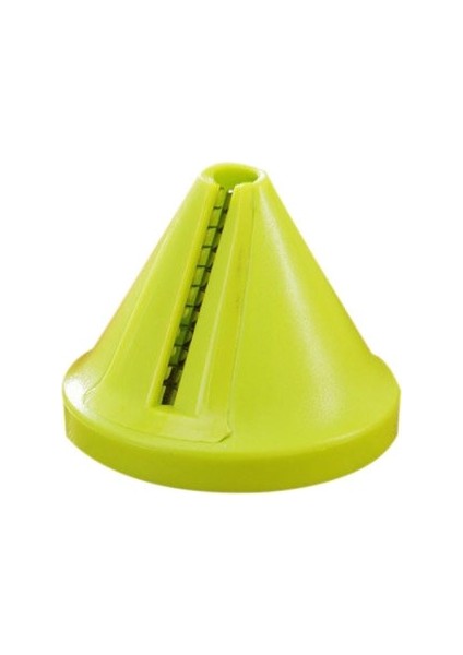 Sebze Meyve Dilimleyici Paslanmaz Çelik Patates Kesim Kesim Patates Patates Kesim Manuel Patates Turbu Kesici Mutfak Aracı Graters | Manuel Dilimleyiciler - (Yurt Dışından)