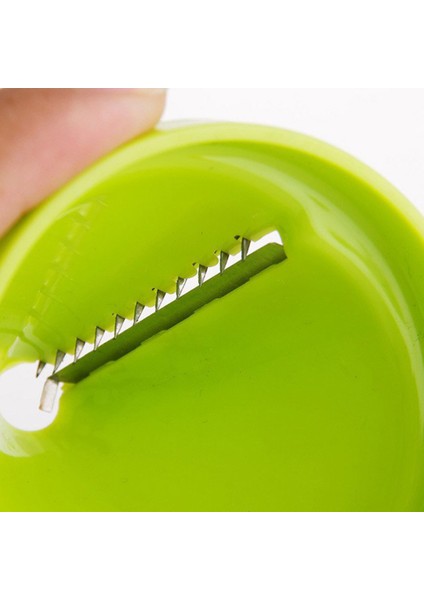 Sebze Meyve Dilimleyici Paslanmaz Çelik Patates Kesim Kesim Patates Patates Kesim Manuel Patates Turbu Kesici Mutfak Aracı Graters | Manuel Dilimleyiciler - (Yurt Dışından) modelleri