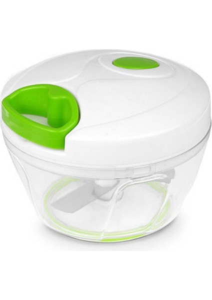 Manuel Gıda Işlemci Parçalayıcı Sebze Et Kıyıcı Dilimleyici Kıyma Aracı Manuel Dilimleyiciler - (Yurt Dışından)