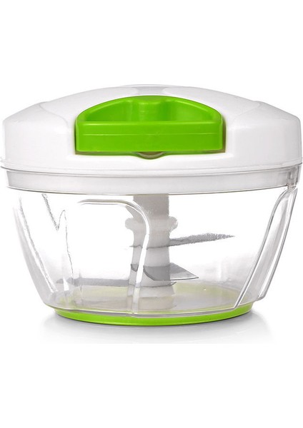 Manuel Gıda Işlemci Parçalayıcı Sebze Et Kıyıcı Dilimleyici Kıyma Aracı Manuel Dilimleyiciler - (Yurt Dışından) fiyatları