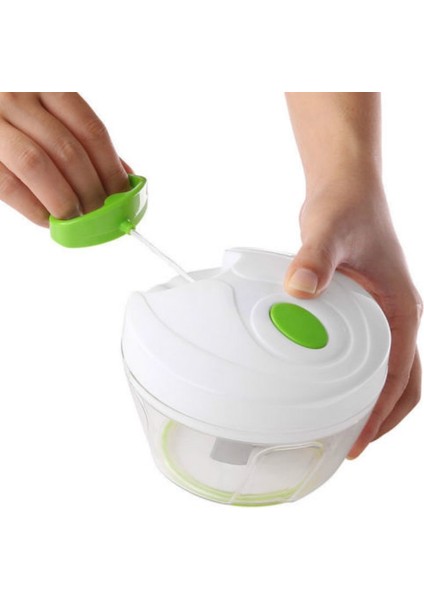 Manuel Gıda Işlemci Parçalayıcı Sebze Et Kıyıcı Dilimleyici Kıyma Aracı Manuel Dilimleyiciler - (Yurt Dışından) fırsatları