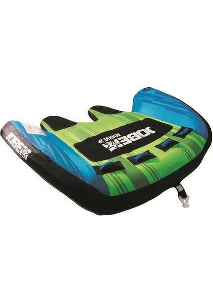 Revolve 2 Kişilik 210X186 cm