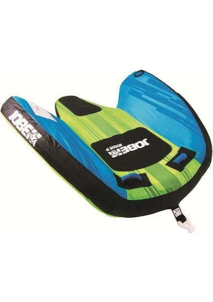 Revolve 1 Kişilik 150X186 cm