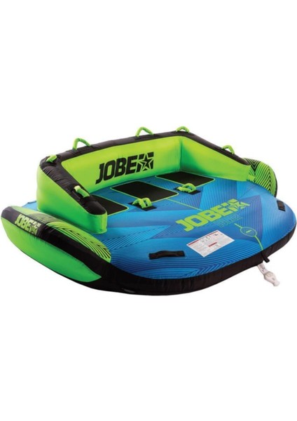 Lunar 3 Kişilik 254X198 cm