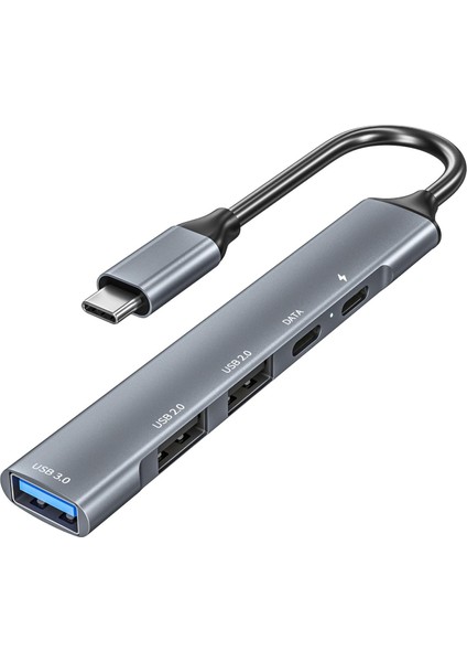 USB Tipi Ses Adaptörü (Yurt Dışından)