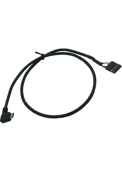 USB Tipi Ses Adaptörü (Yurt Dışından)