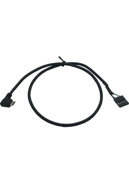 USB Tipi Ses Adaptörü (Yurt Dışından)