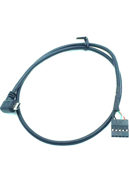 USB Tipi Ses Adaptörü (Yurt Dışından)
