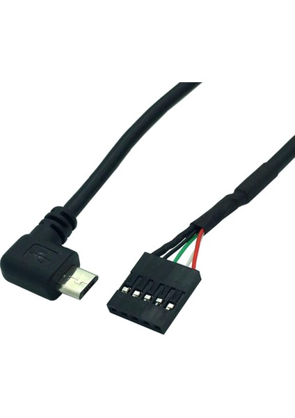 USB Tipi Ses Adaptörü (Yurt Dışından)