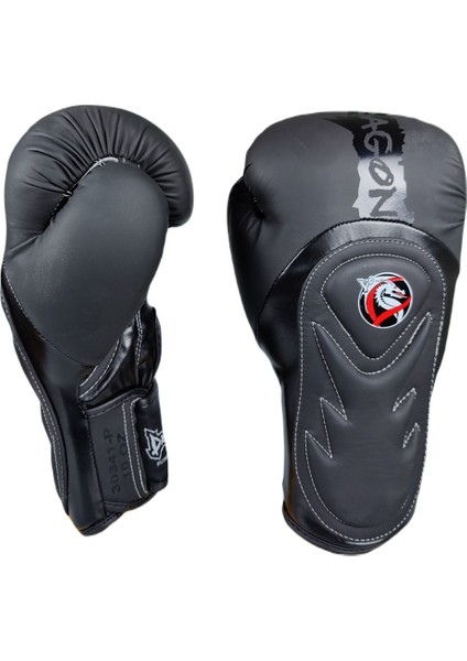30341-P Tepito Boks Eldiveni Muay Thai- Kick Boks Eldiveni modelleri
