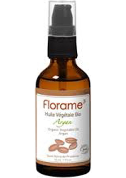Argan 50 ml