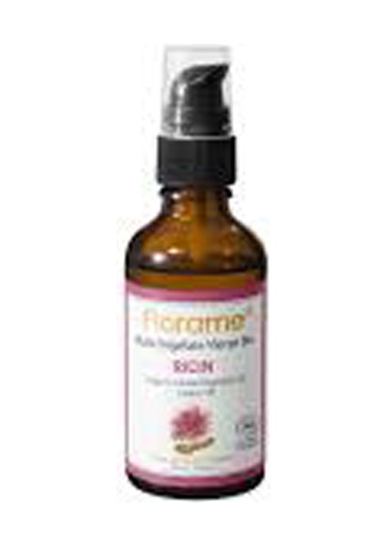 Hınt Yağı (Castor Org) 50 ml