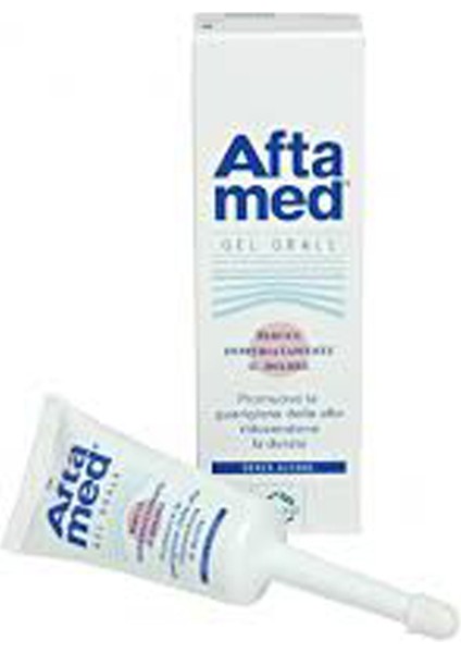 Jel 15 ml