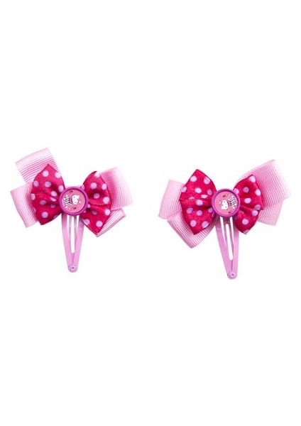 Hello Kitty 2li Toka Çocuk fiyatları