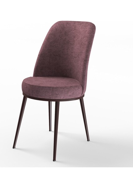 Concept Han Serisi 70X114, Açılabilir Mdf Mutfak Masa Takımı, Barok Ahşap Desen Masa ve 4 Sandalye modelleri
