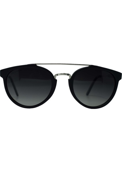Güneş Gözlüğü ELG1640 C1