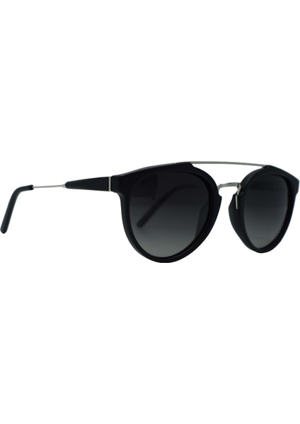 Güneş Gözlüğü ELG1640 C1 fiyatları