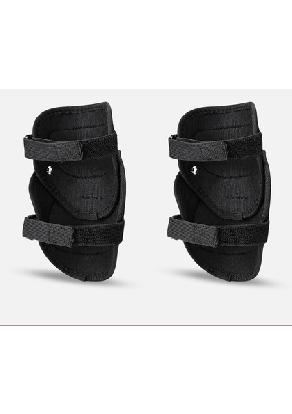 Motosiklet Dizlik Koruma Set 4 Lü (Yurt Dışından) fiyatları