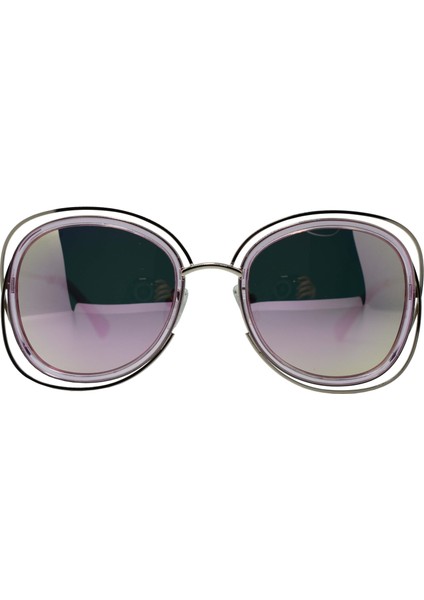 Güneş Gözlüğü ELG1717 C3
