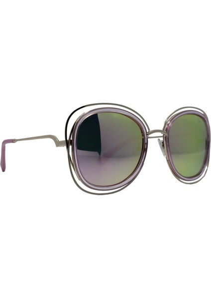 Güneş Gözlüğü ELG1717 C3 fiyatları