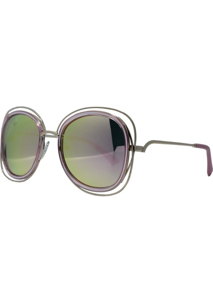 Güneş Gözlüğü ELG1717 C3 modelleri
