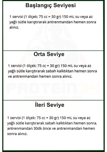 Hardline Whey 3matrix 4000 gr Protein Tozu Çikolata