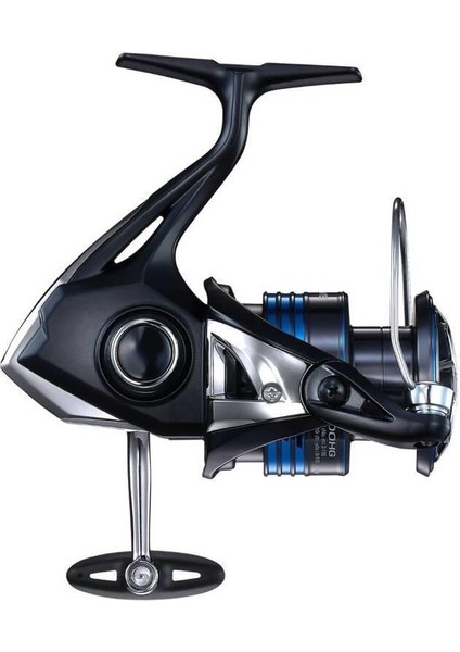 Nexave C3000HG Fı Olta Makinesi