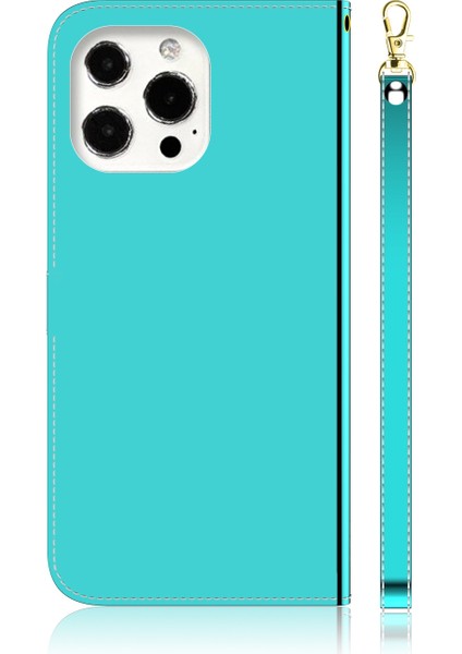 Tpu Darbeye Dayanıklı Kılıf iPhone 13 Pro (Yurt Dışından)