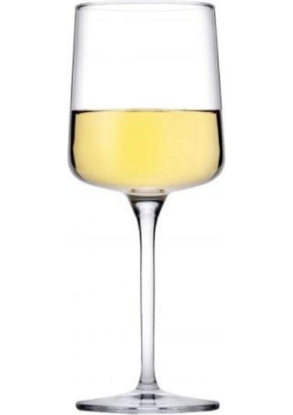 440229 Iconic Kırmızı Şarap Kadehi 340CC - 12 Adet fırsatları