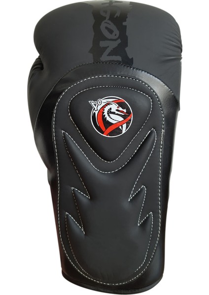 Tepito Boks Eldiveni Muay Thai Kick Boks Eldiveni 2.party 30341