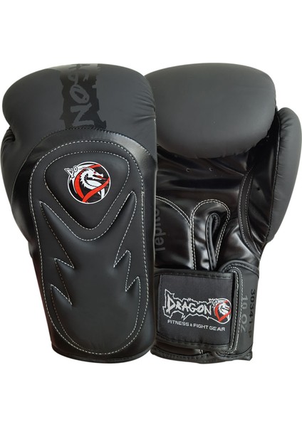 Tepito Boks Eldiveni Muay Thai Kick Boks Eldiveni 2.party 30341