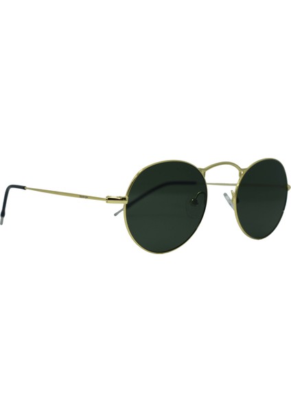 METAL OVAL GÜNEŞ GÖZLÜĞÜ SLZ8761 C5 fiyatları