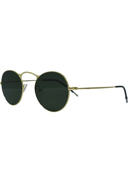 METAL OVAL GÜNEŞ GÖZLÜĞÜ SLZ8761 C5 modelleri