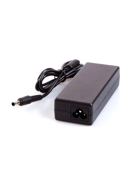 Samsung NP-RV518-S02TR Uyumlu Notebook Adaptör Şarj Cihazı