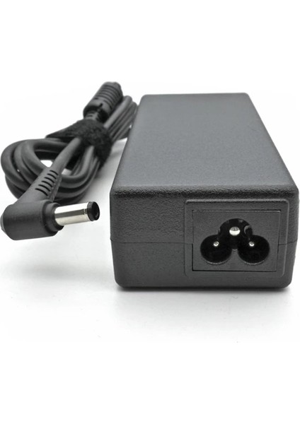 Toshiba Satallite C650-15M Uyumlu Notebook Adaptör Şarj Cihazı