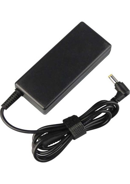 Acer Travelmate P645 Şarj Aleti Adaptör