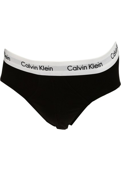 Slip, L, Siyah fiyatları