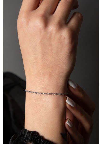 Kadın Su Yolu Bileklik fiyatları