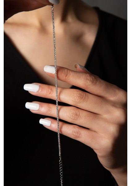 Kadın Su Yolu Bileklik modelleri