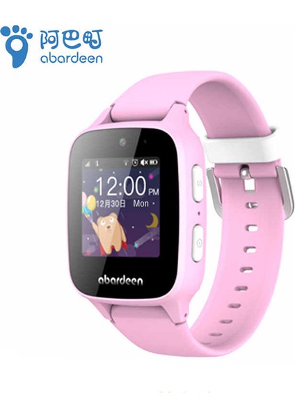 Abardeen B108 Ön Darbe Emici Ekran Koruyucu Nano Cam (4 Adet)