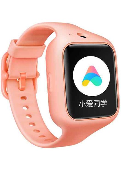 Mitu Watch 3 Ön Darbe Emici Ekran Koruyucu Nano Cam (4 Adet)