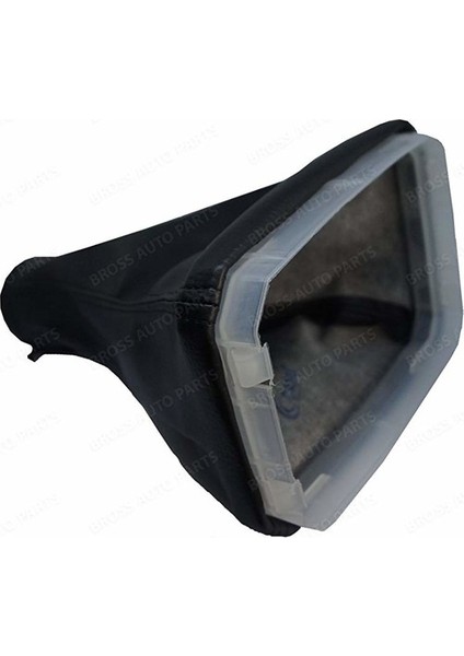 Opel Vectra B Vites Kol Körüğü 1996-2001