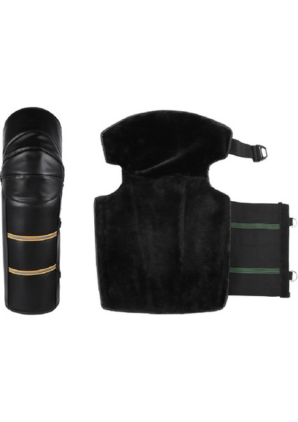 Mafsallı Dizlik fiyatları