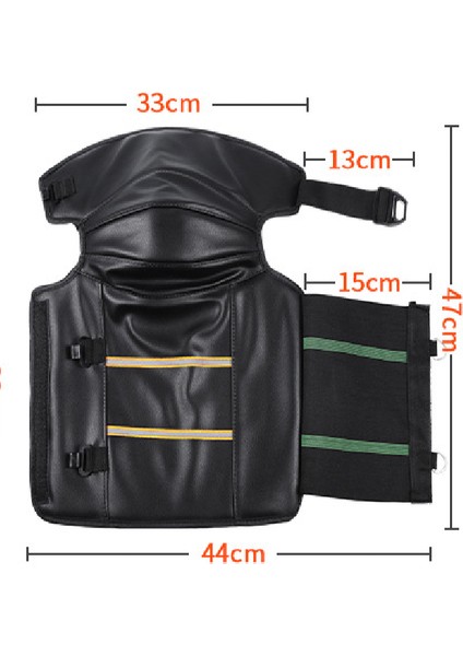 Mafsallı Dizlik modelleri