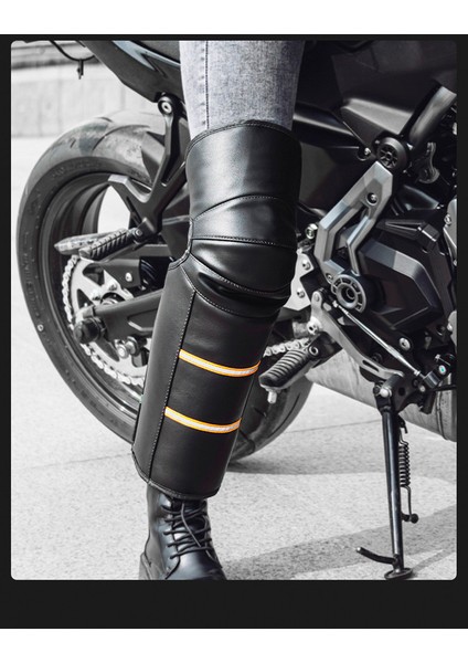 Mafsallı Dizlik fırsatları